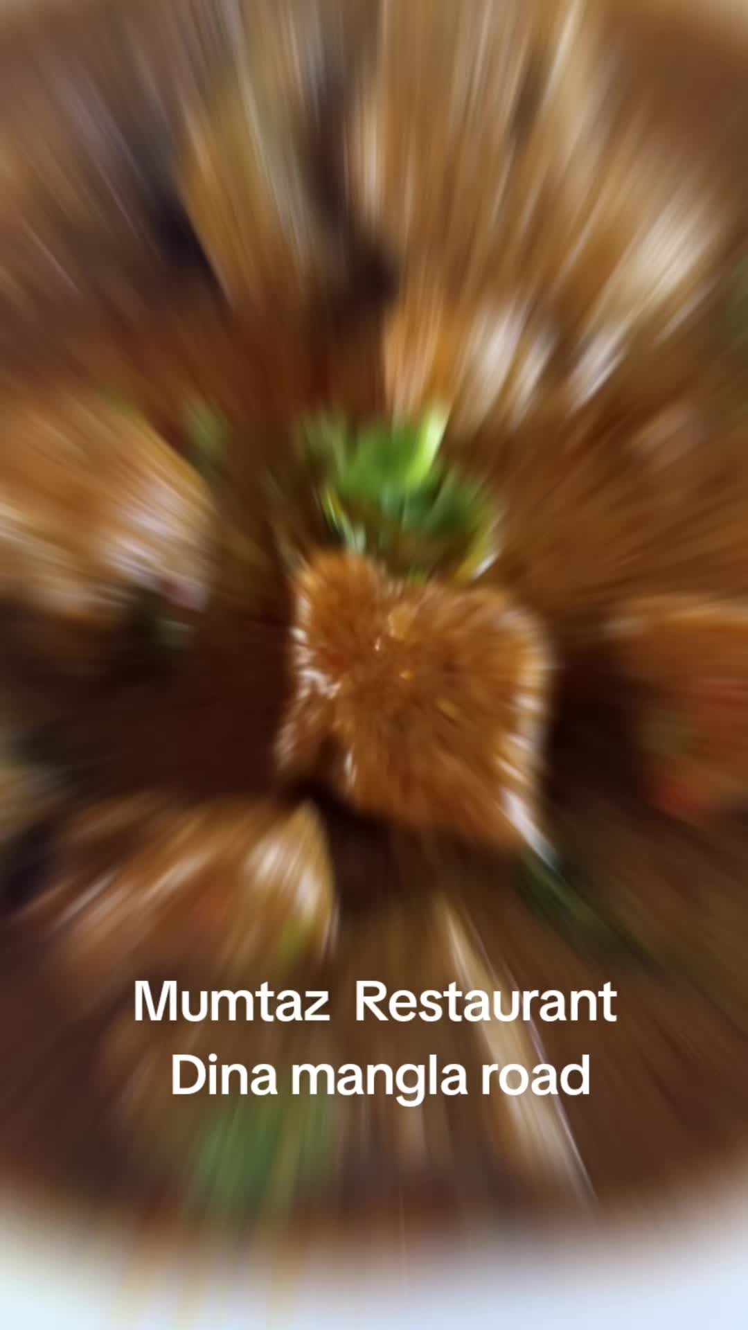 @Hussain