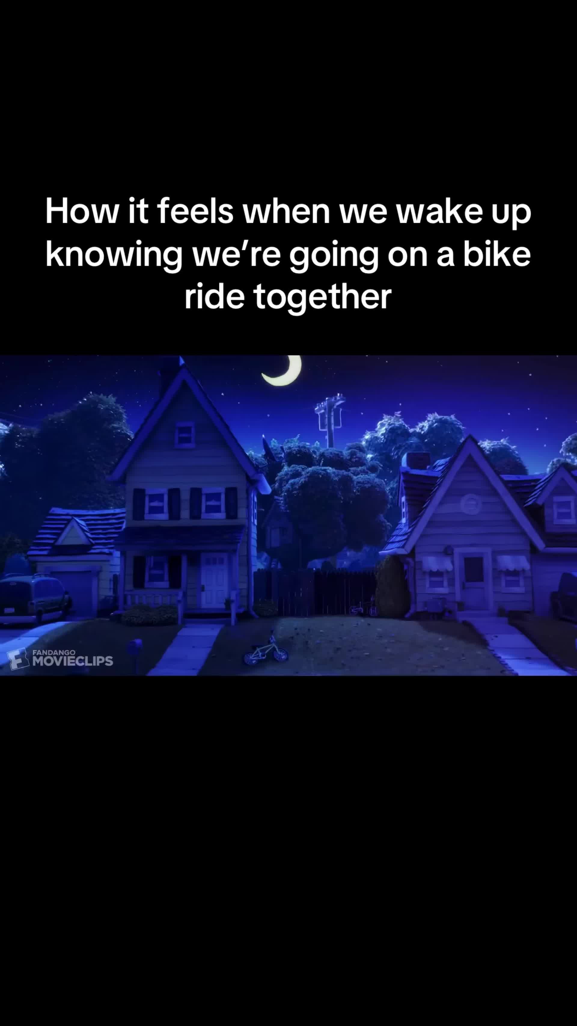 @galypopsbiking