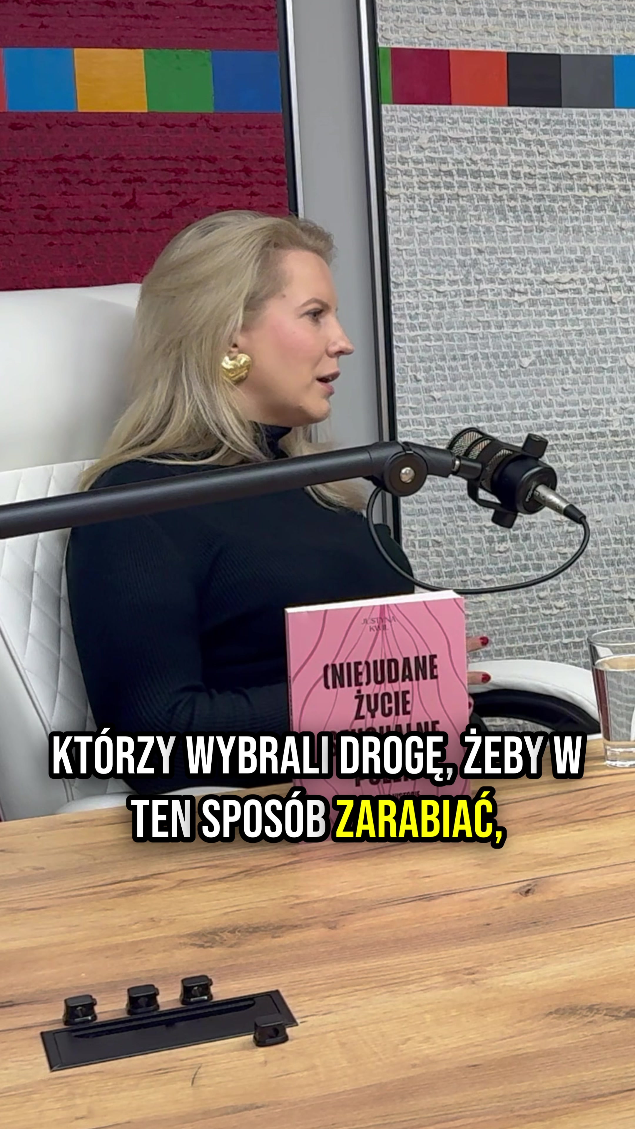 @Pogaduchy Z Życia Wzięte