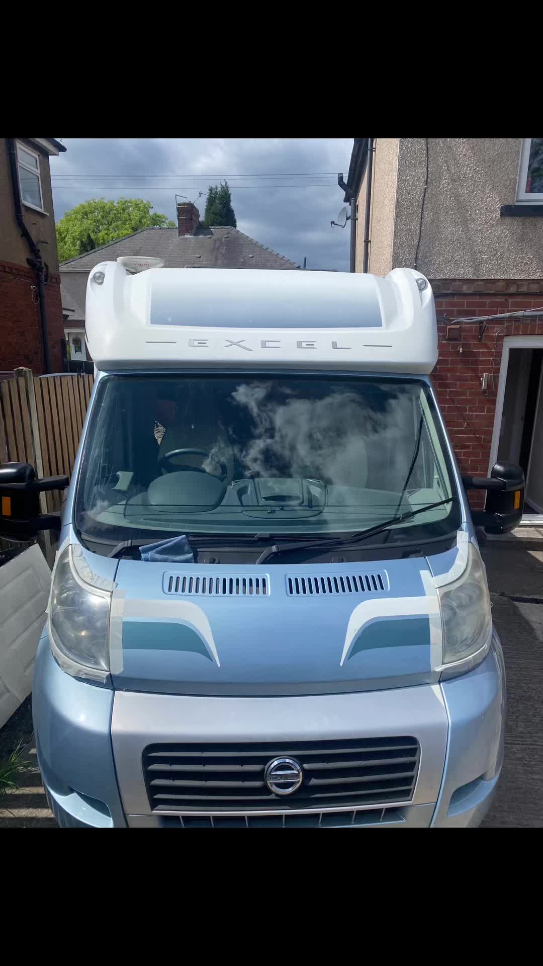 @Ultrashinedetailing