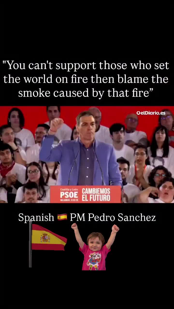 @WorldGoesBlind18