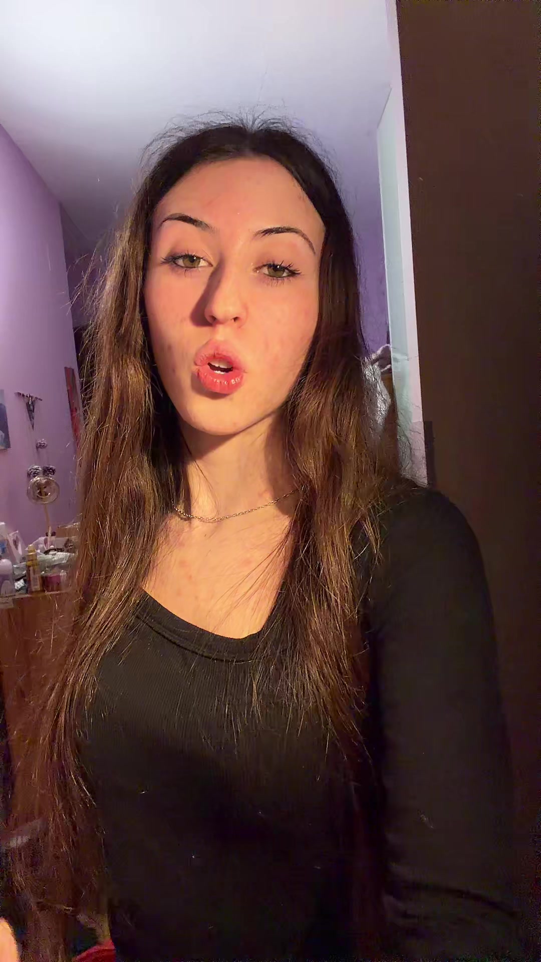@yaizuky💋