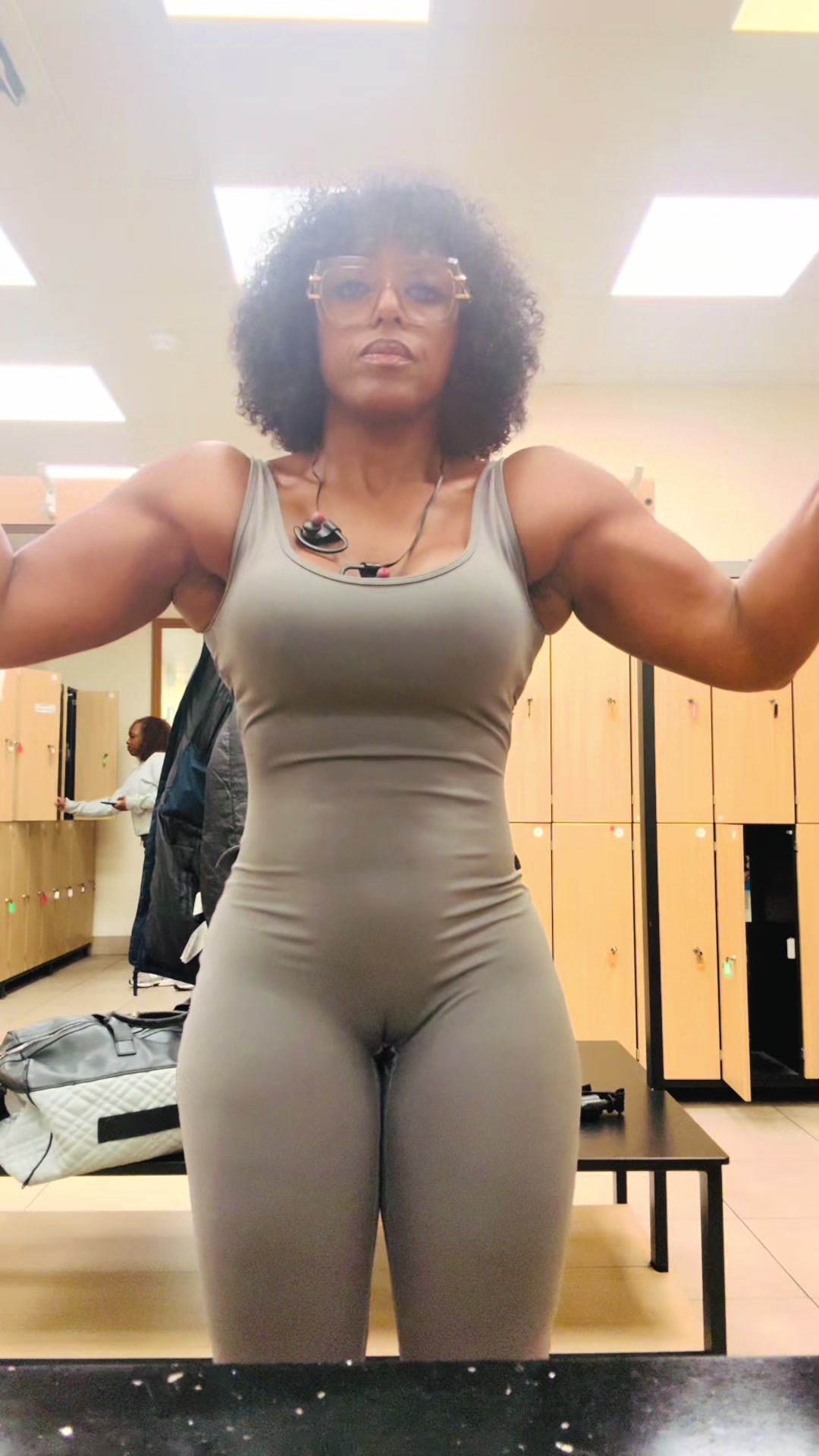 @Mzgymbunny