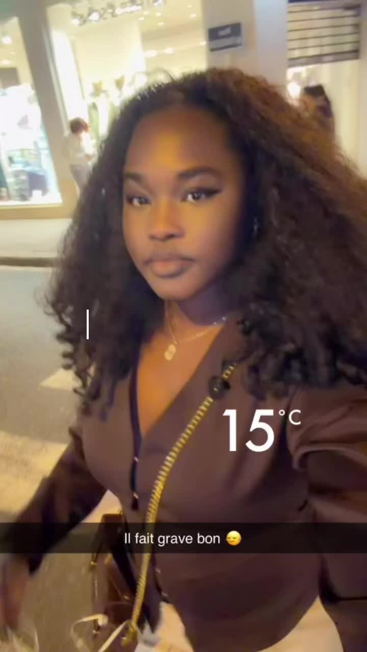 @ndy98s