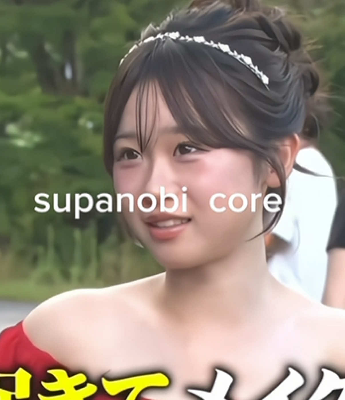 @♡