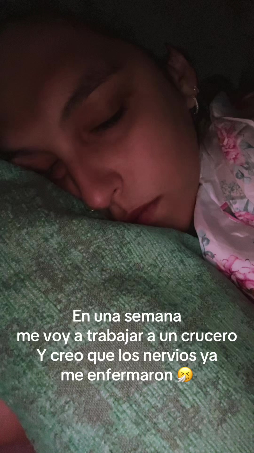 @Karen Intorre