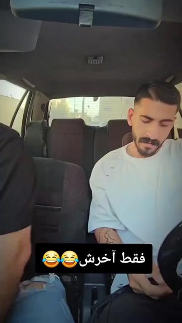 @𝐌𝐨𝐫𝐩𝐡𝐢𝐧𝐞💊