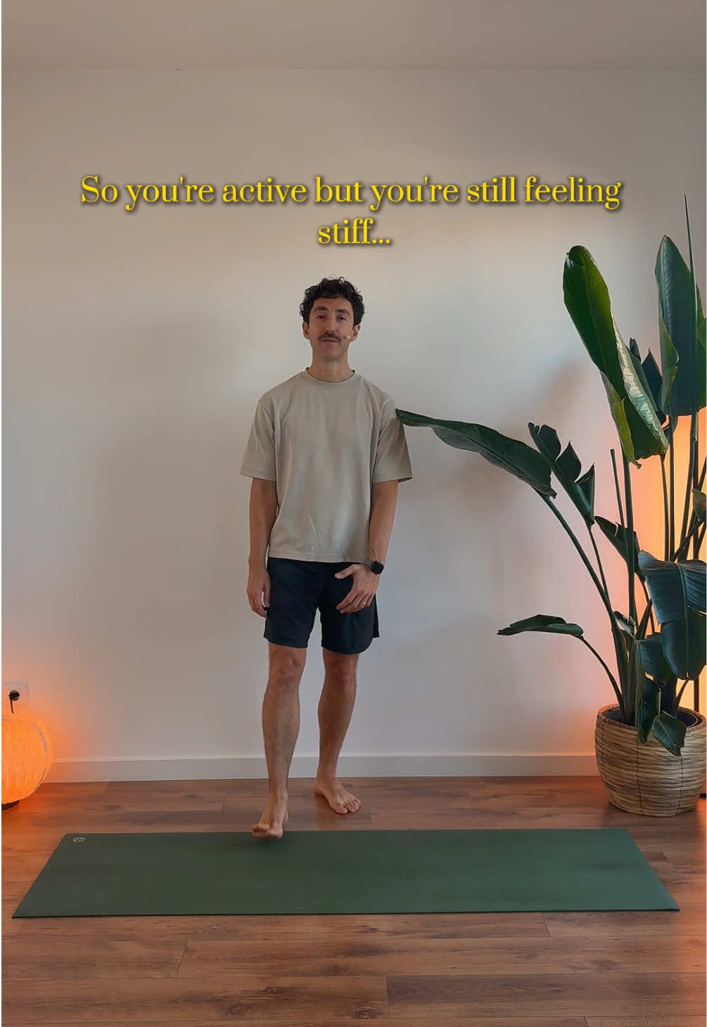 @Pacific Yoga