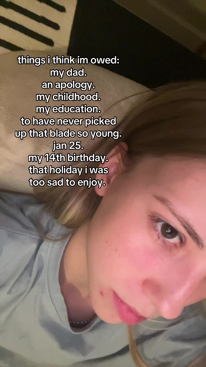 @〽️