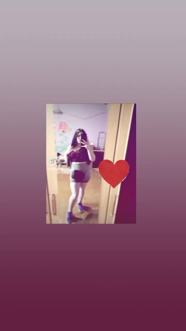 @Rami❤&zwj;🩹