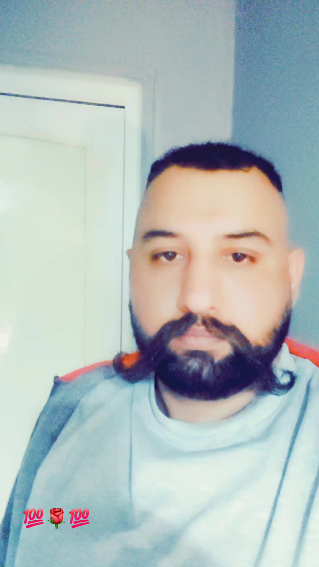 @chaudhry A j 305