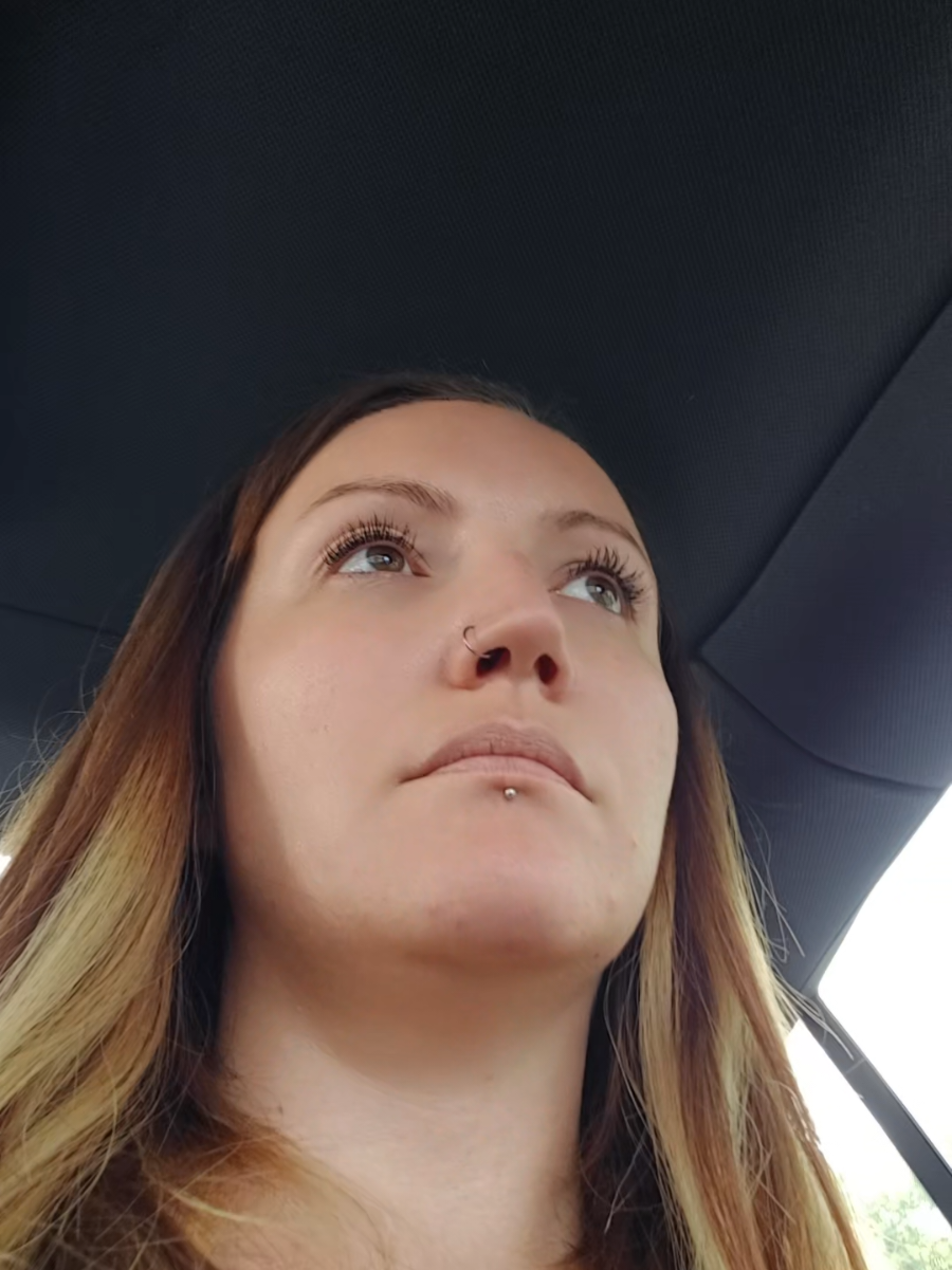 @justagirlandhersnacks