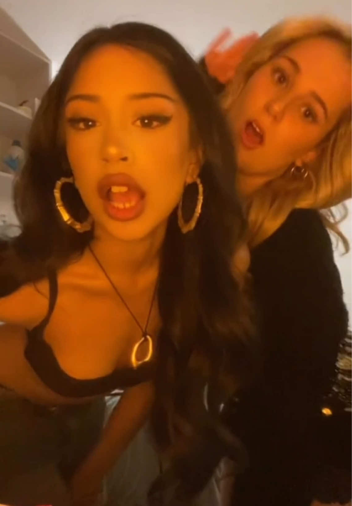 @avasspamzaloo