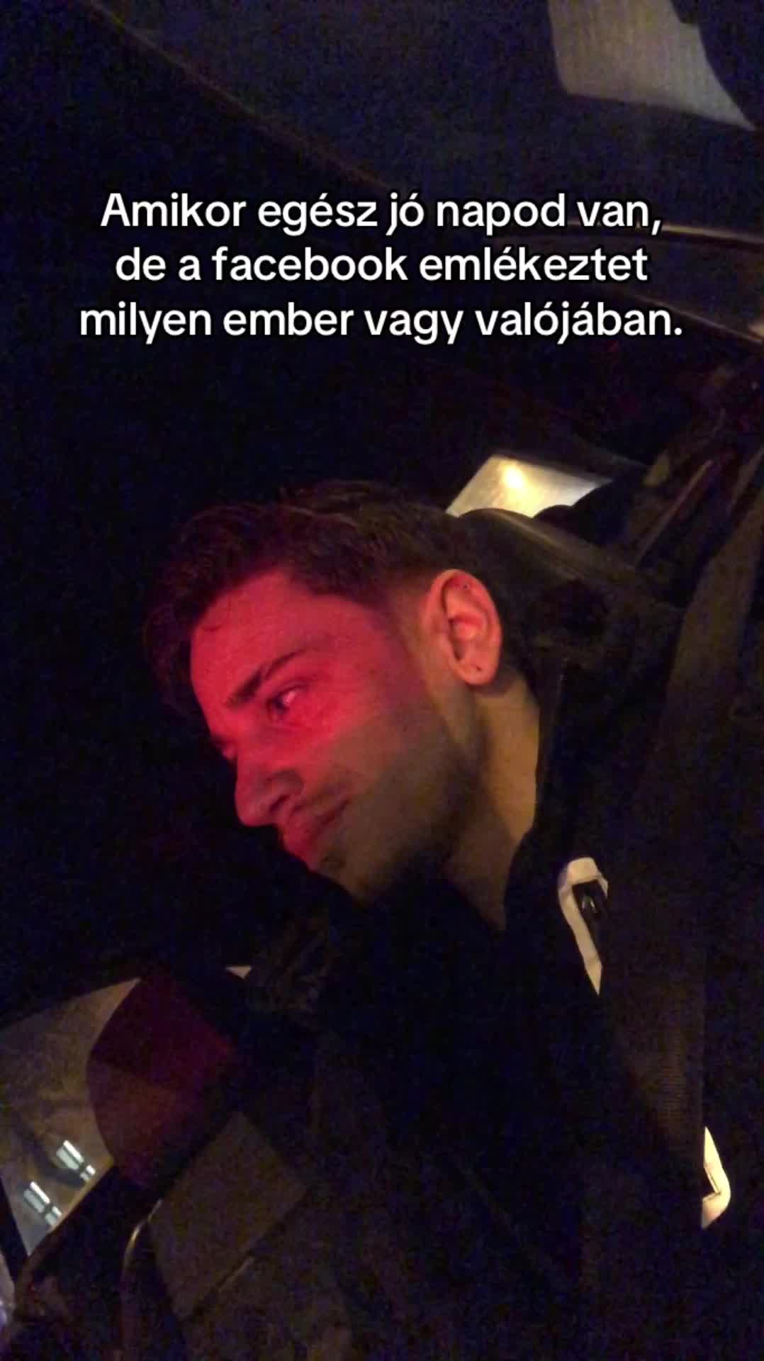 @ANTAL RICHARD