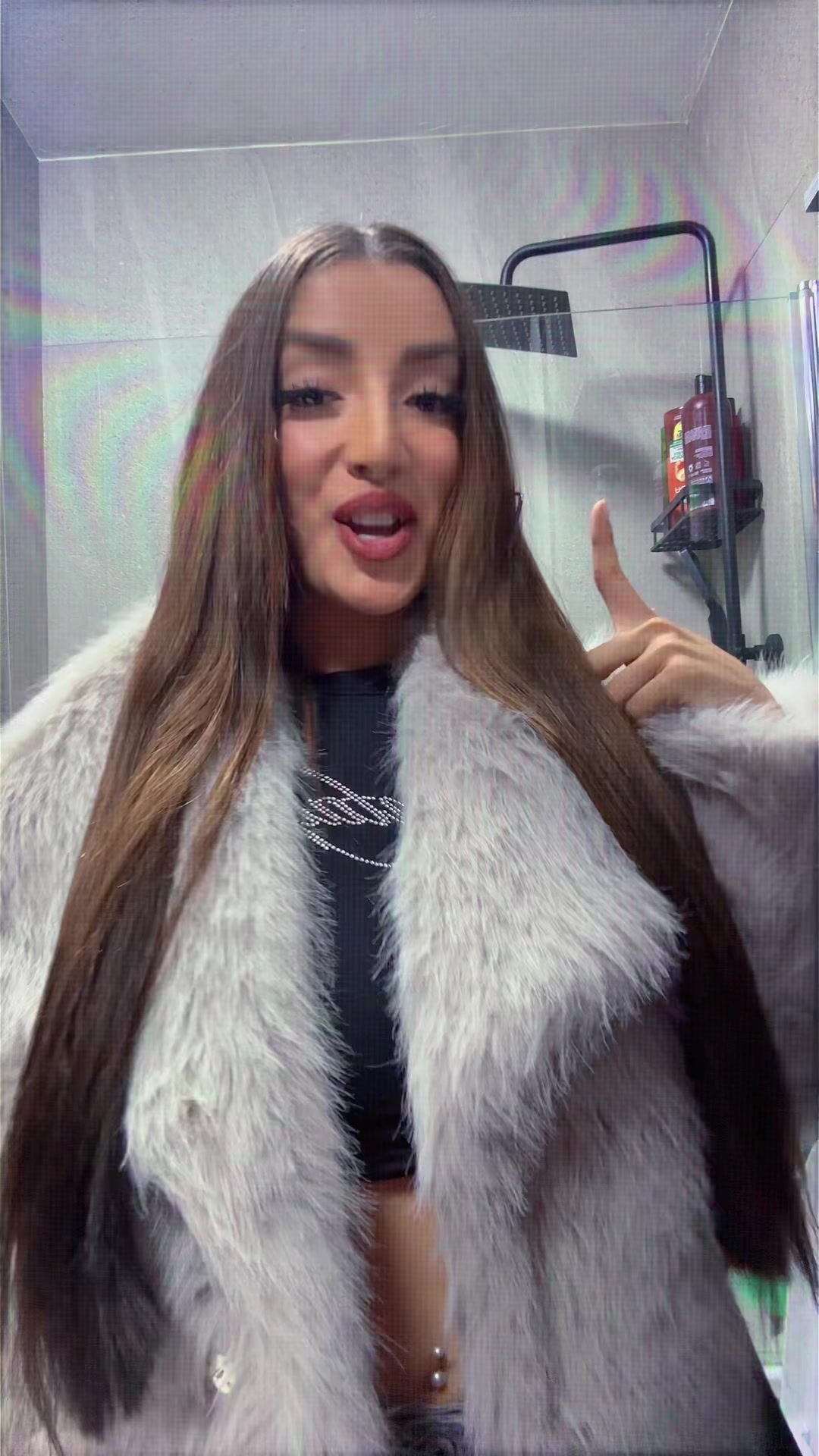 @Natalia Sanchez 🔊