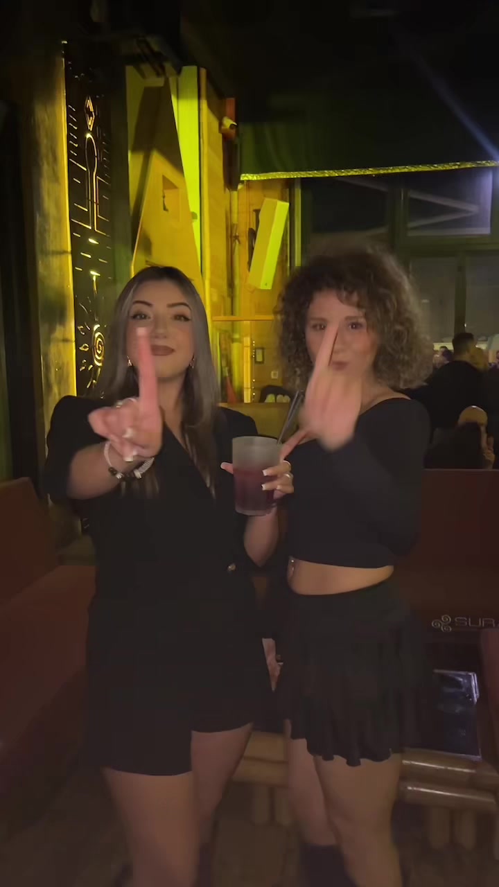 @asietta🌙