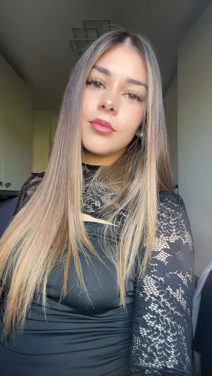 @michelle