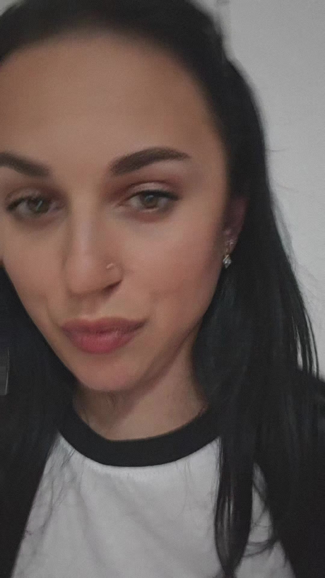 @НАТАЛЬЯ