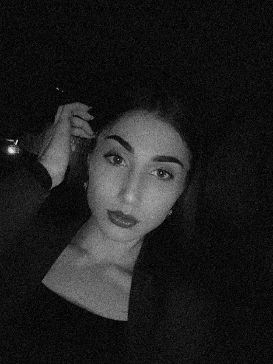 @Diana-Maria🌸