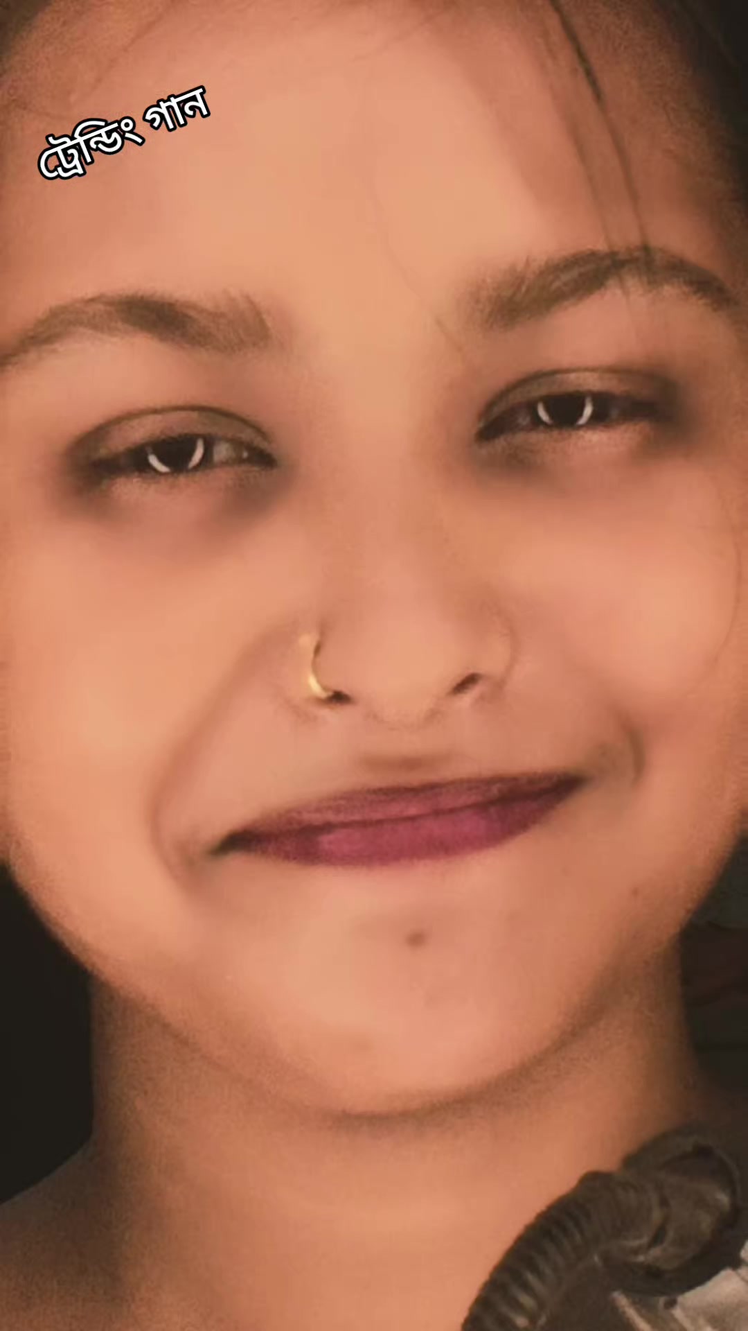 @Sharmin_Akter_Anna12