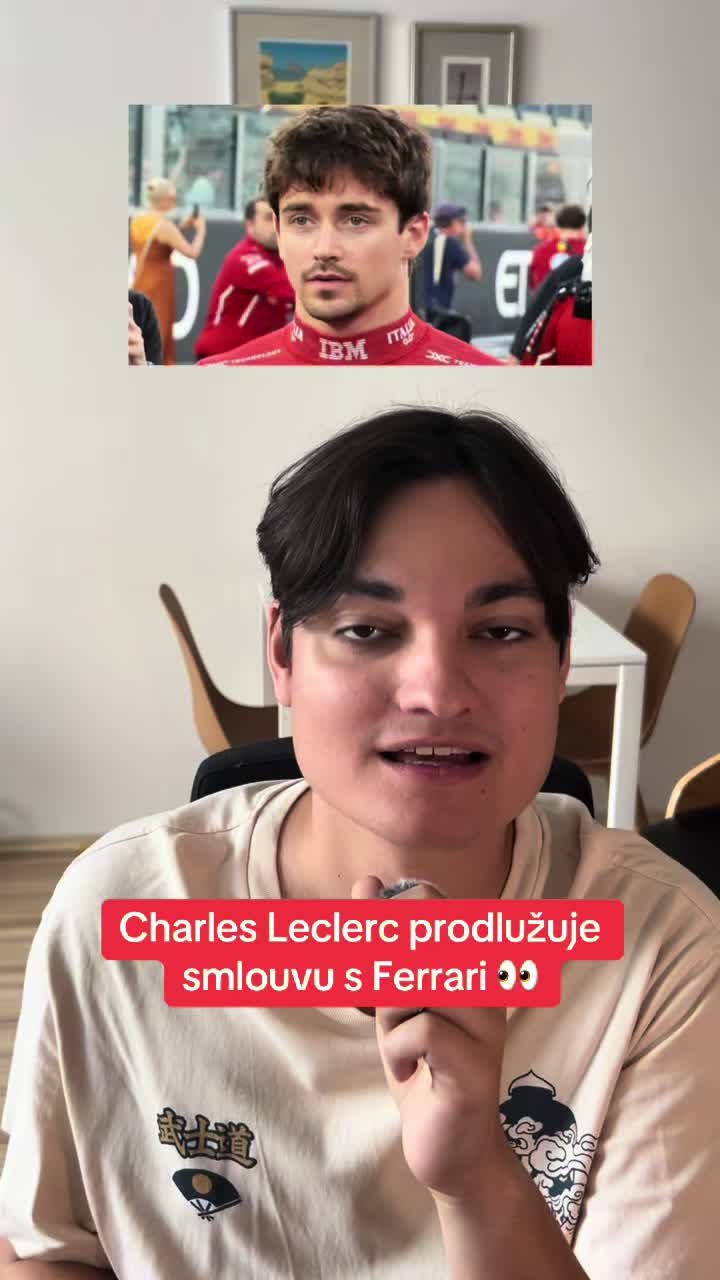 @Véva The News Guy