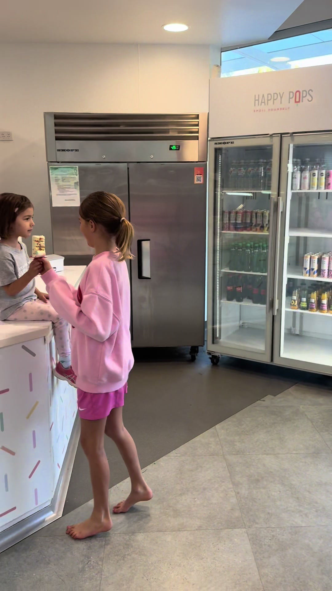 @happypops.au