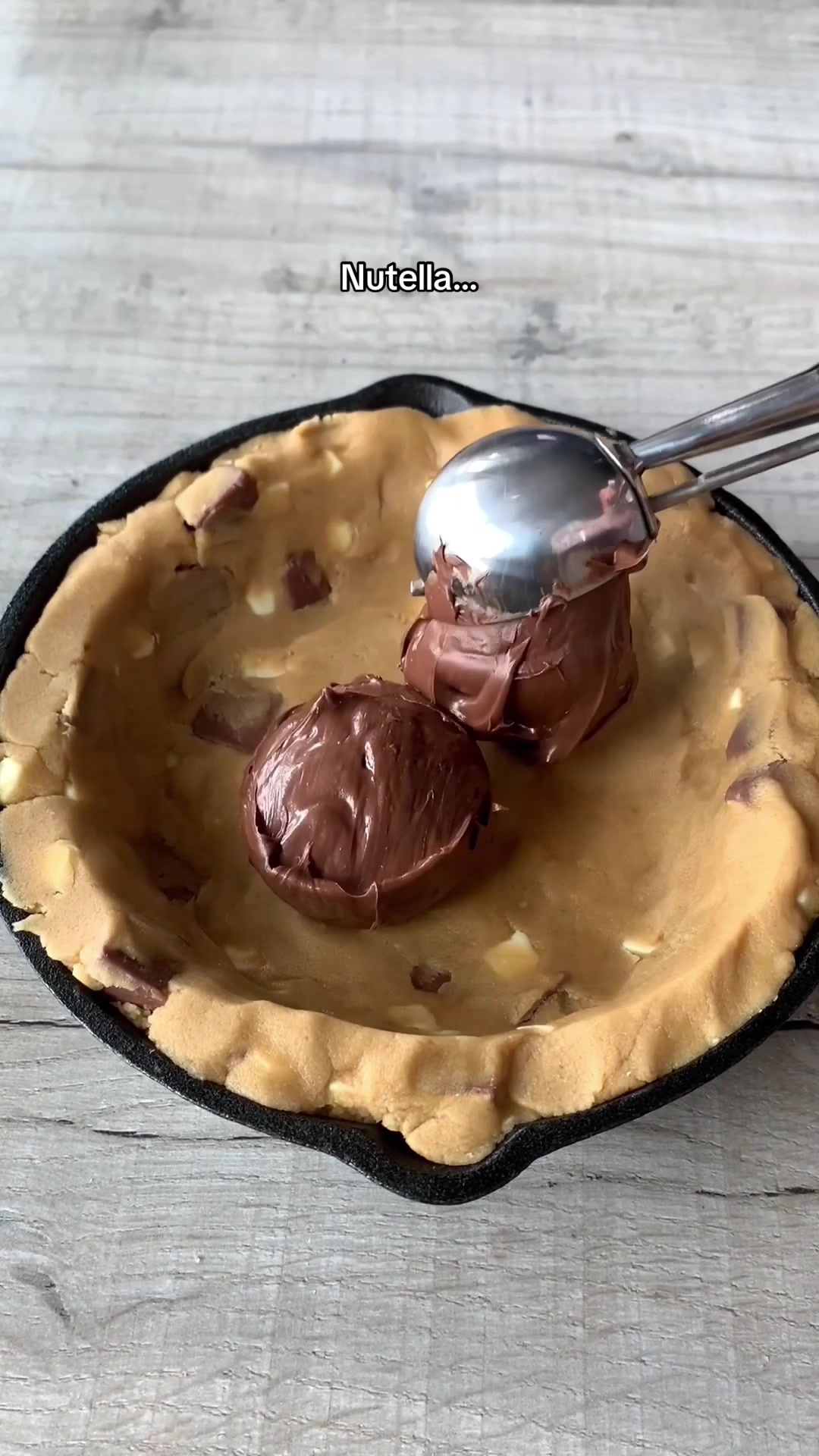 @fitwaffle