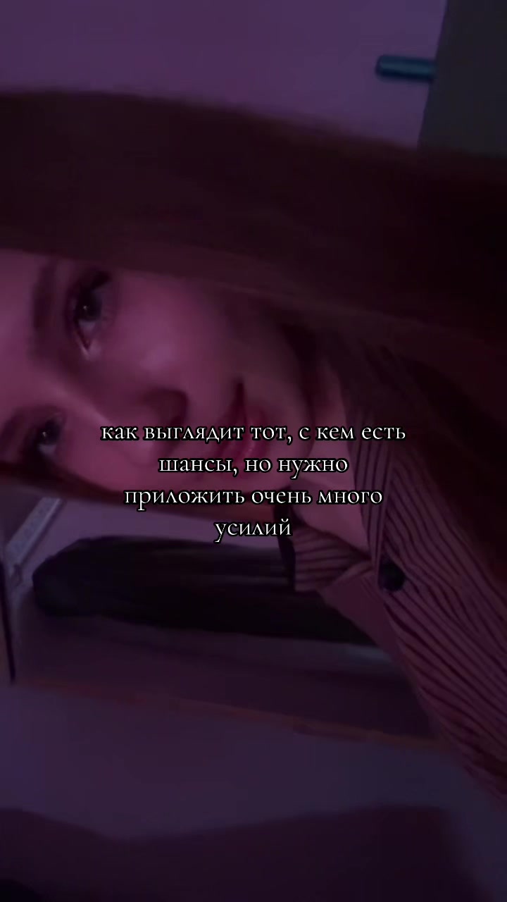 @💋