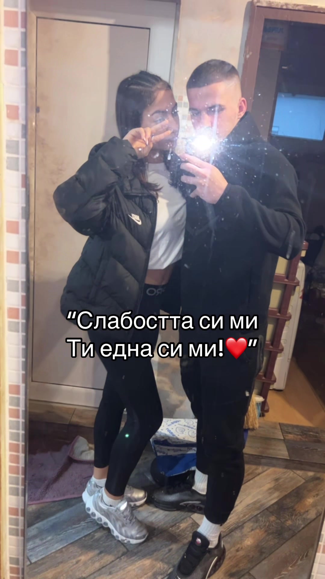 @N.Pavlov