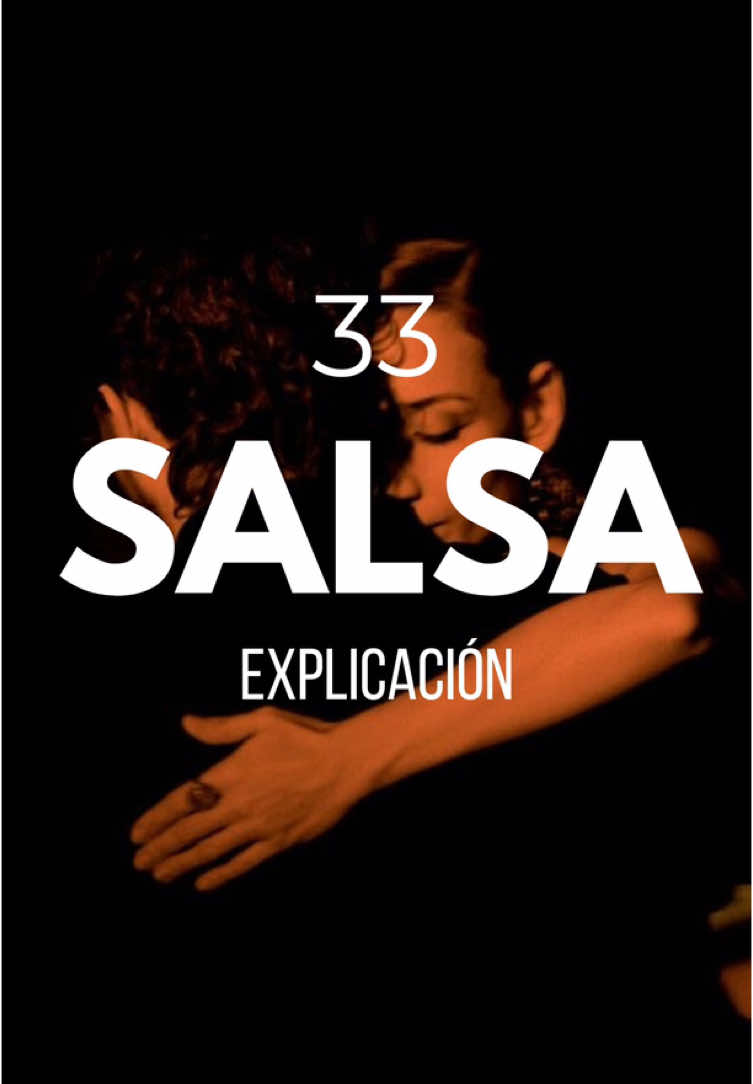 @bailandomisxv2