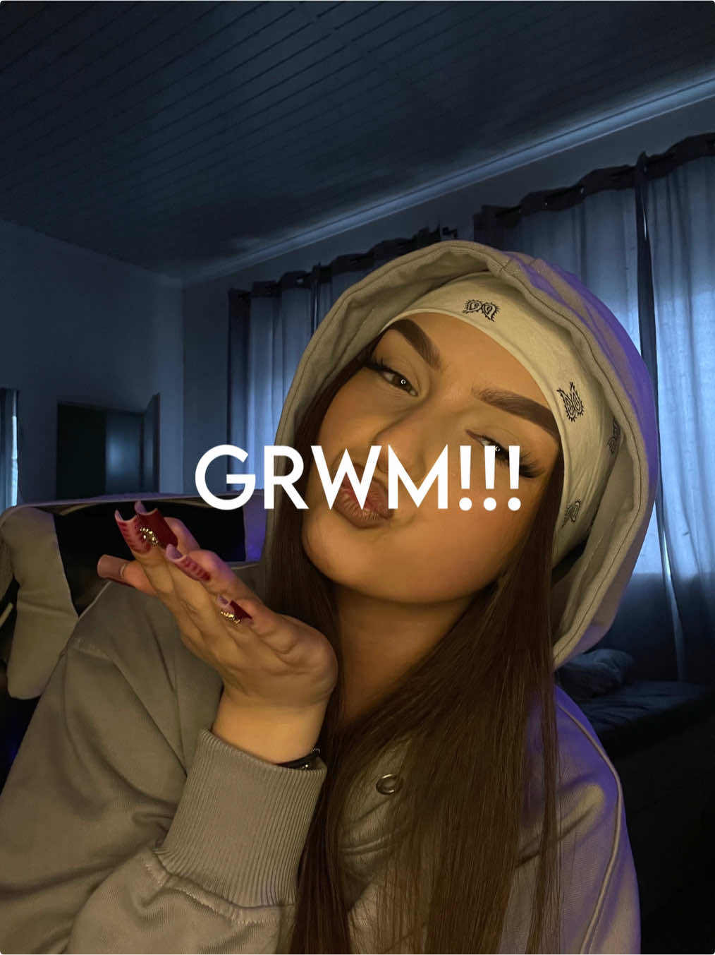 @Zuzanna