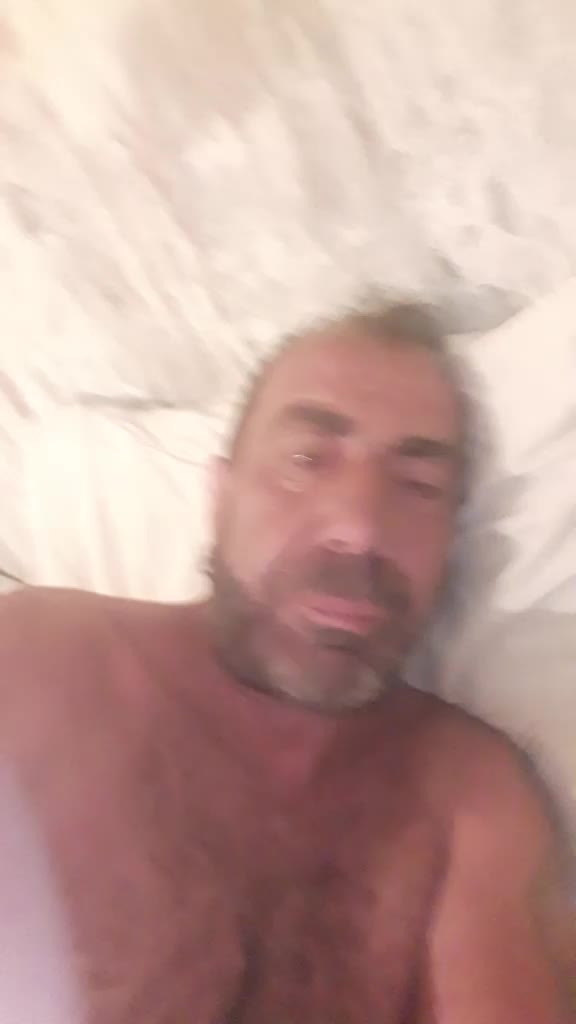 @Francesco Ferrarese