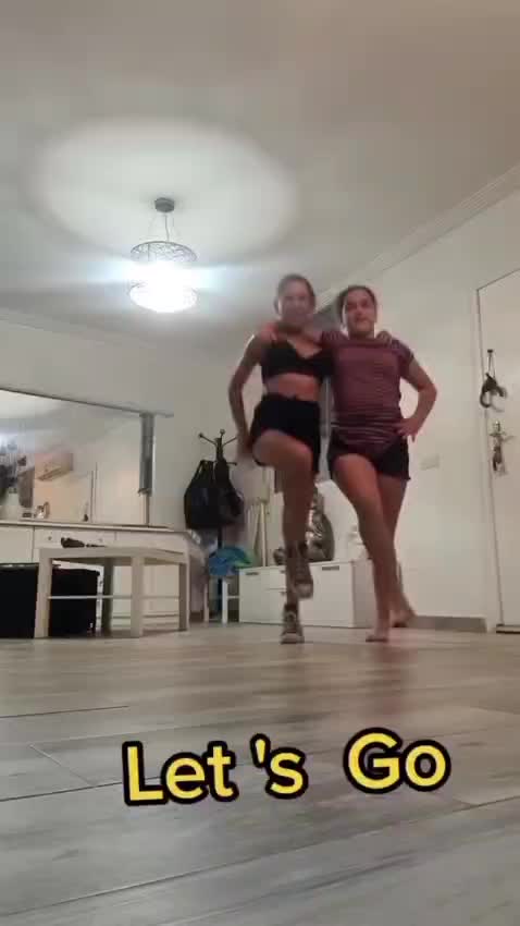 @Desir&eacute;e Luque