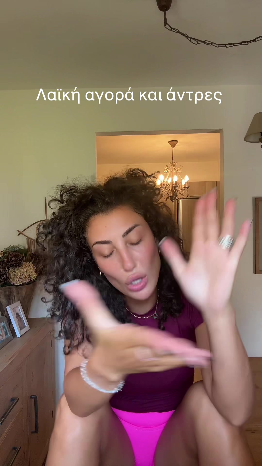 @despoina_psomiadou
