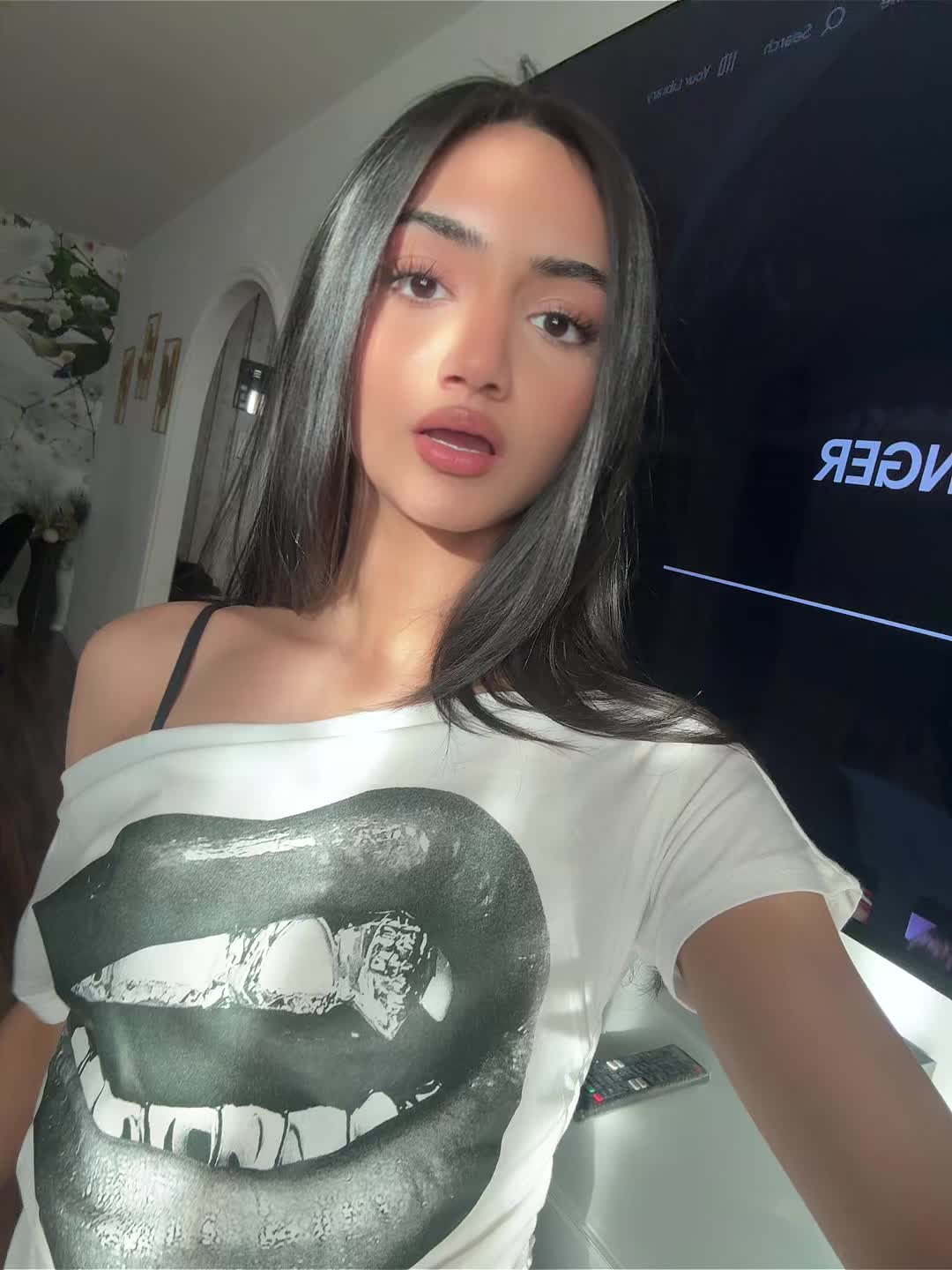 @m🤍