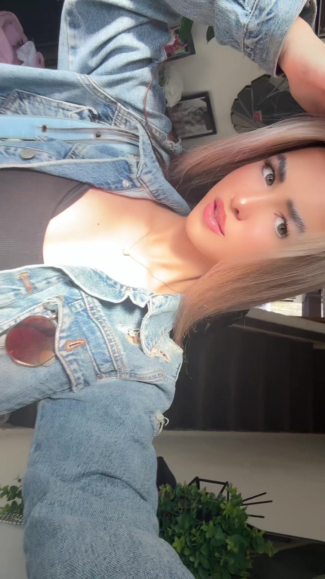 @๐โจ๐ฉท๐ซ