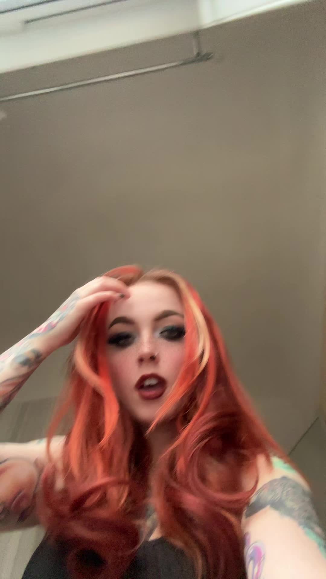 @stormfirefly