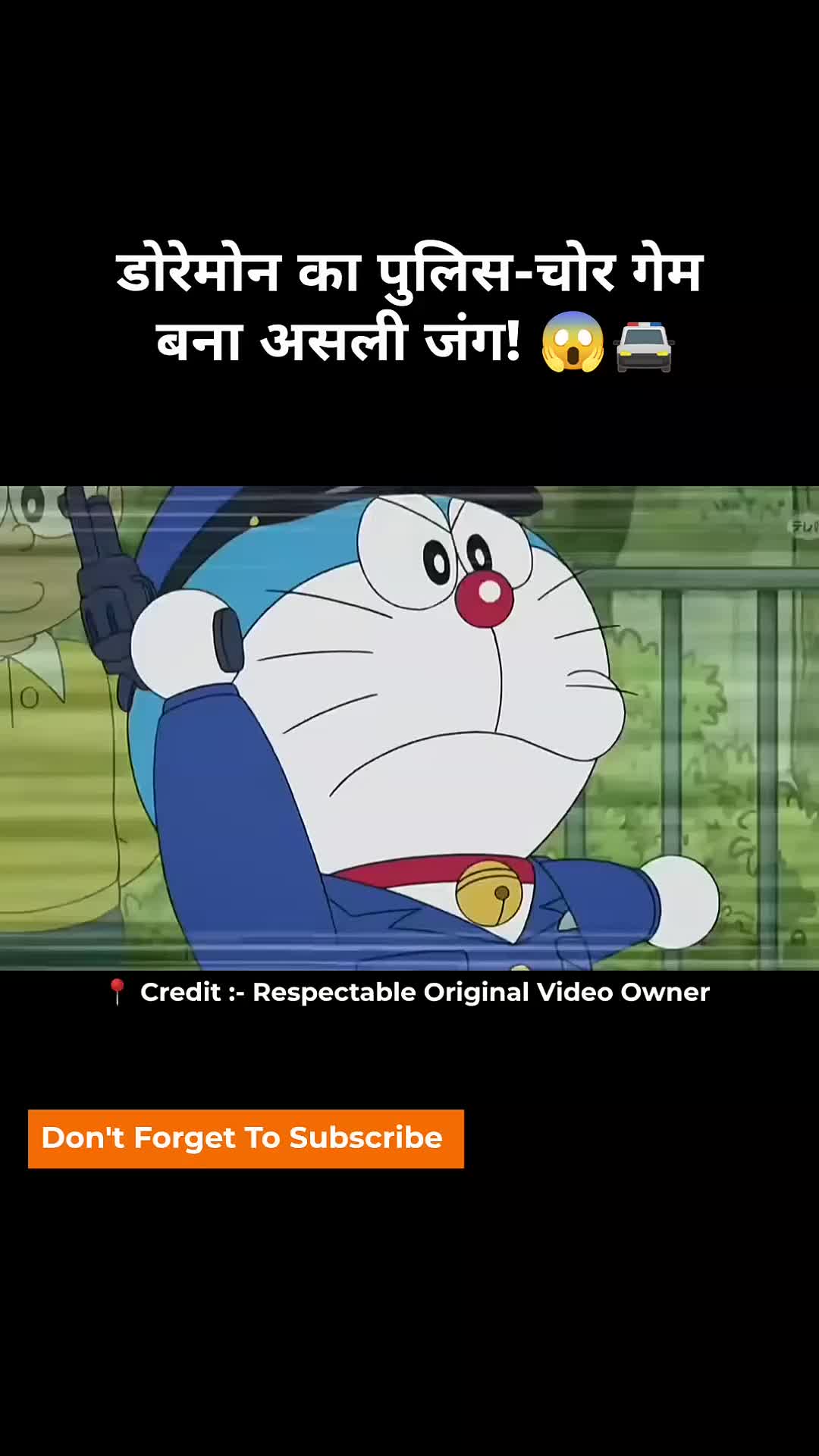 @Movies Reviews