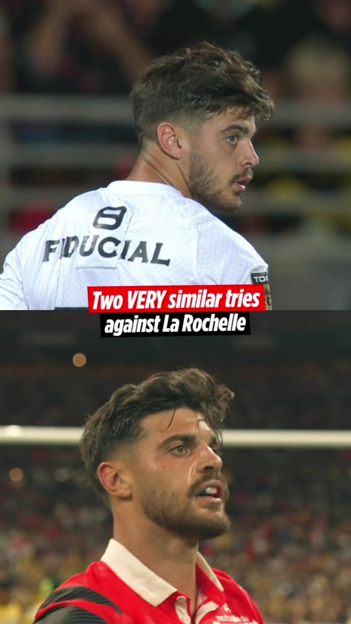 @Top14RugbyEN