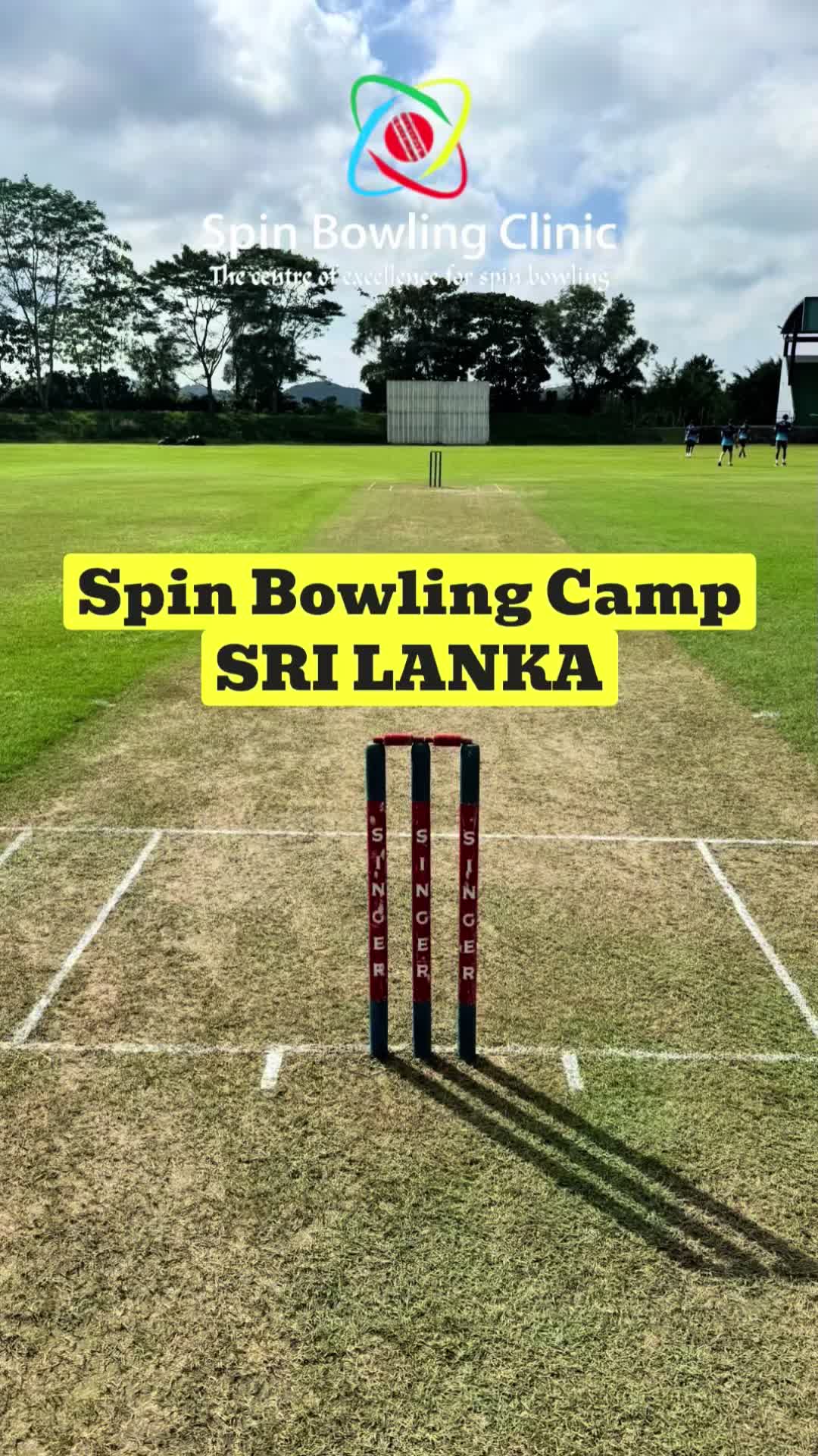 @Spinbowlingclinic