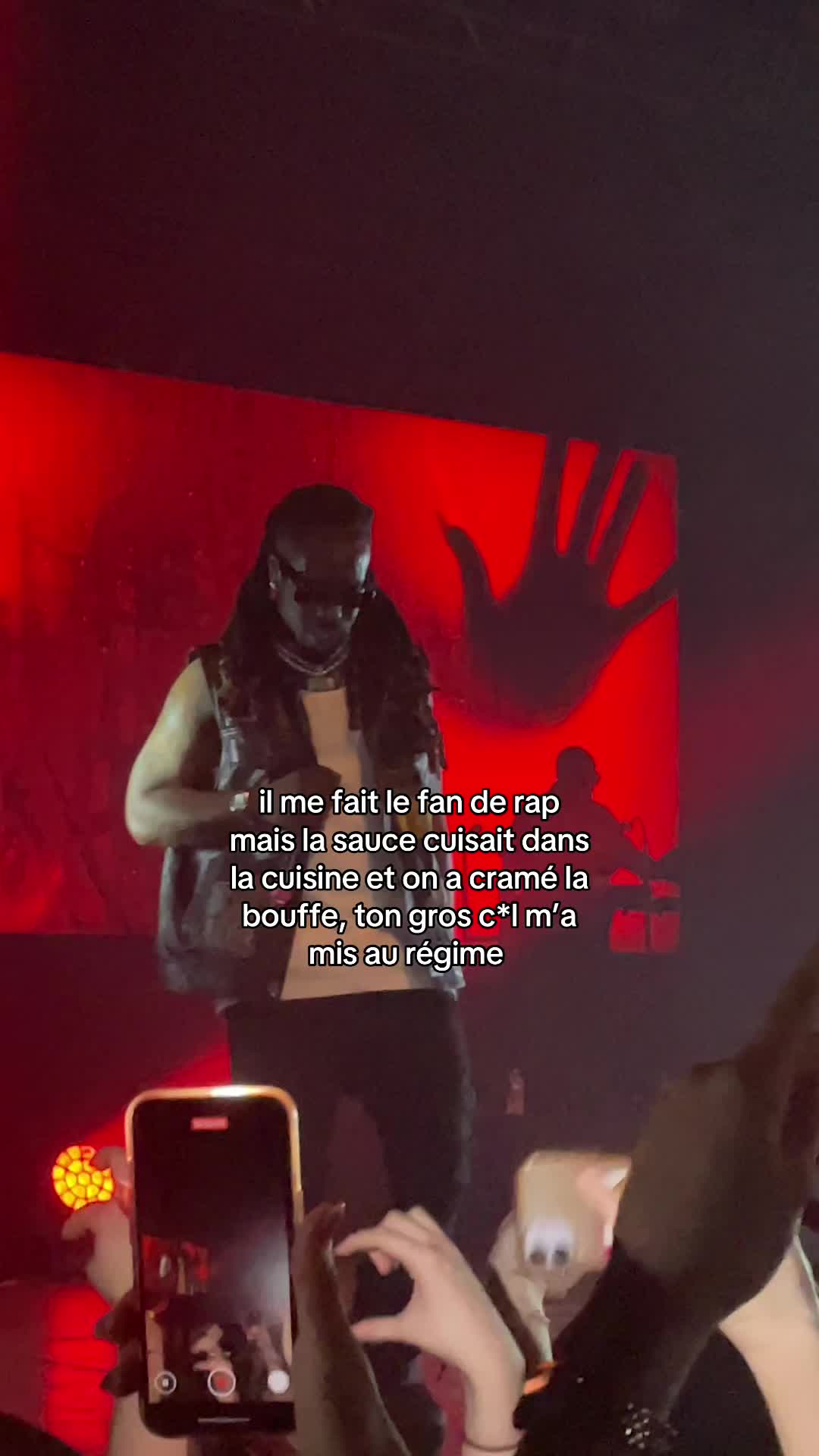 @📀