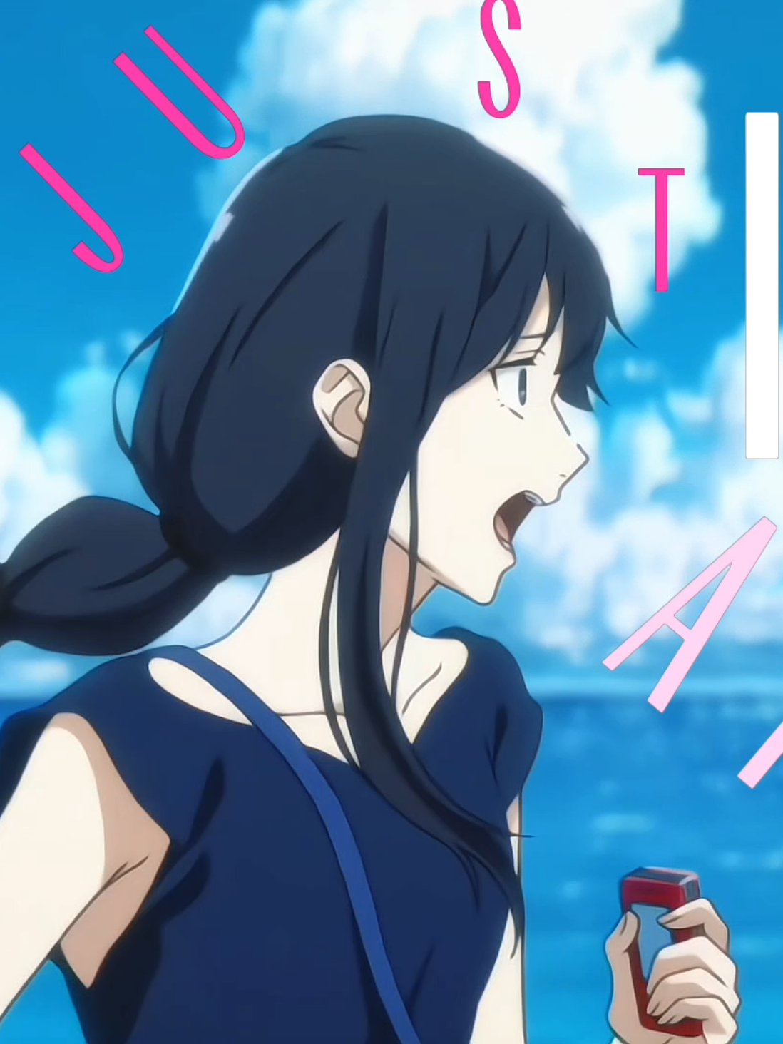@๐๐๐๐ก๐ก `๐๐๐ใ๐ช๐จ๐ถเฟ่ต
