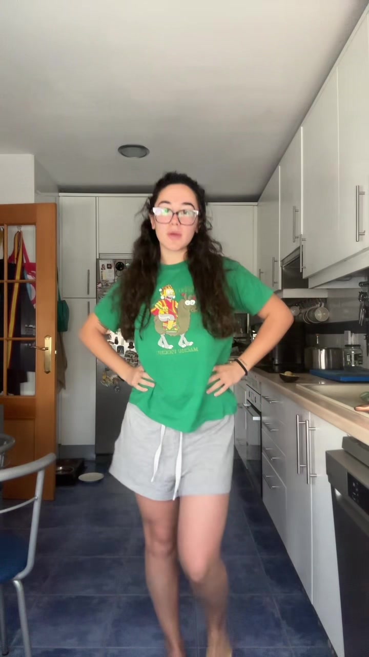 @blaancahernandezzz
