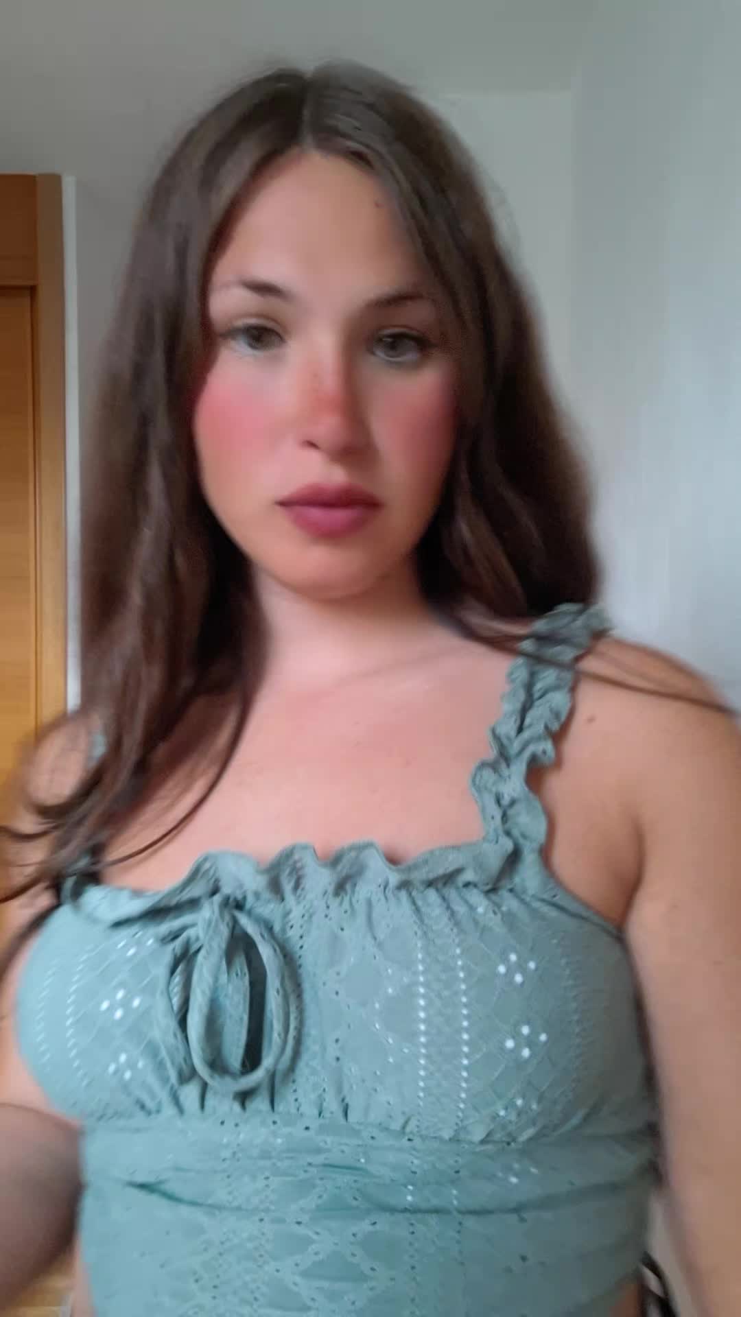 @Luciiaa❤️