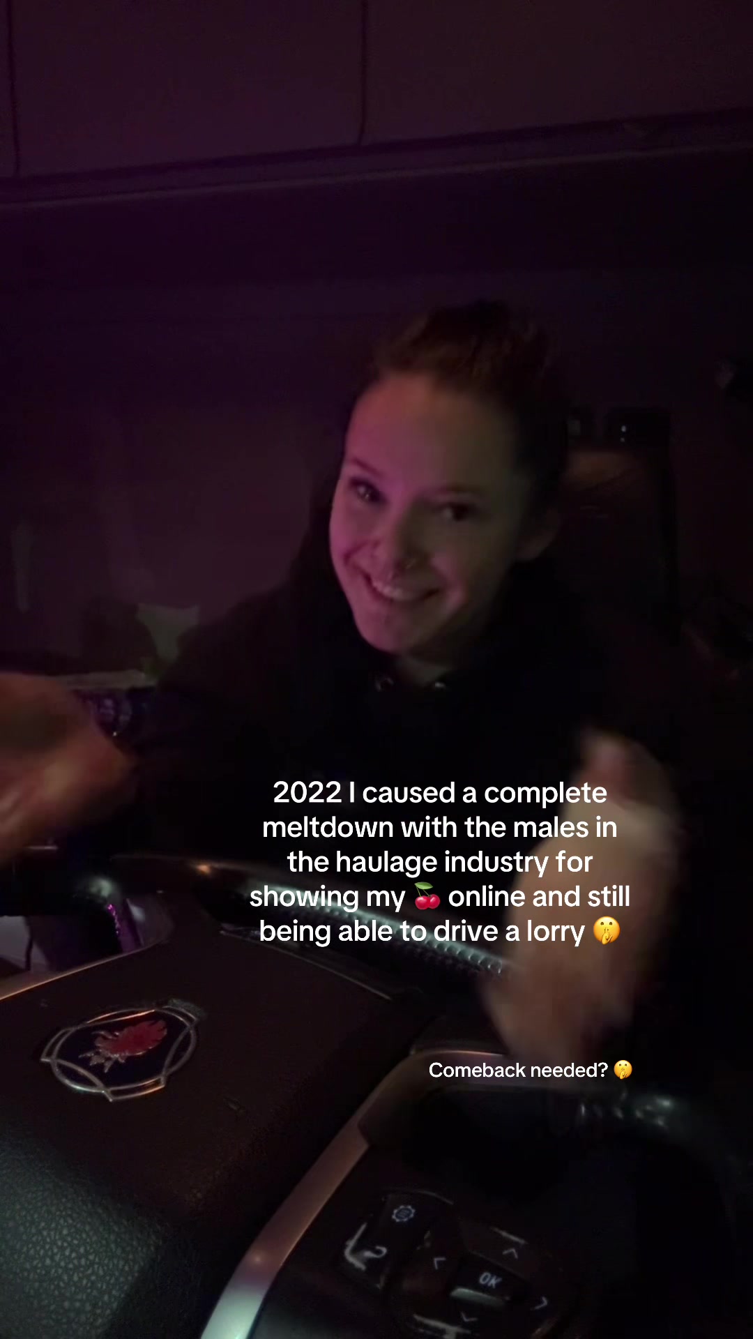 @Chlo&eacute;