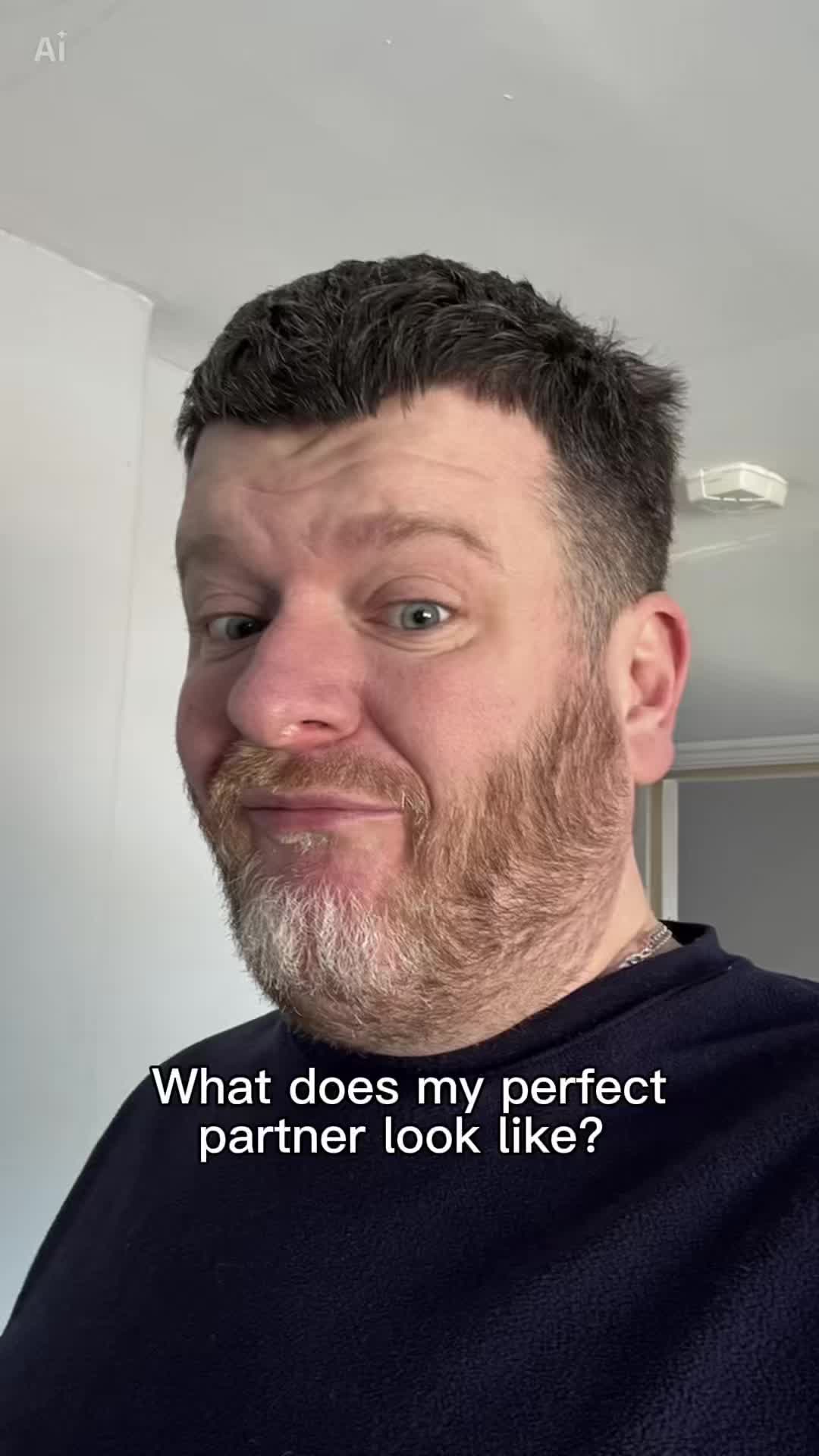 @Craig