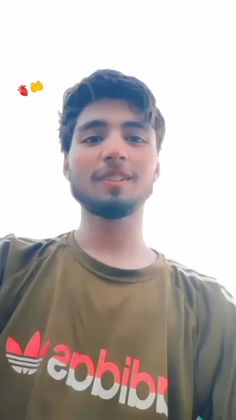 @حسنین علی✨🌸