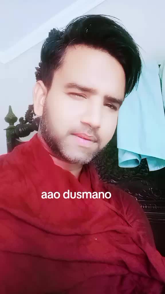 @ya allha ya mohummad