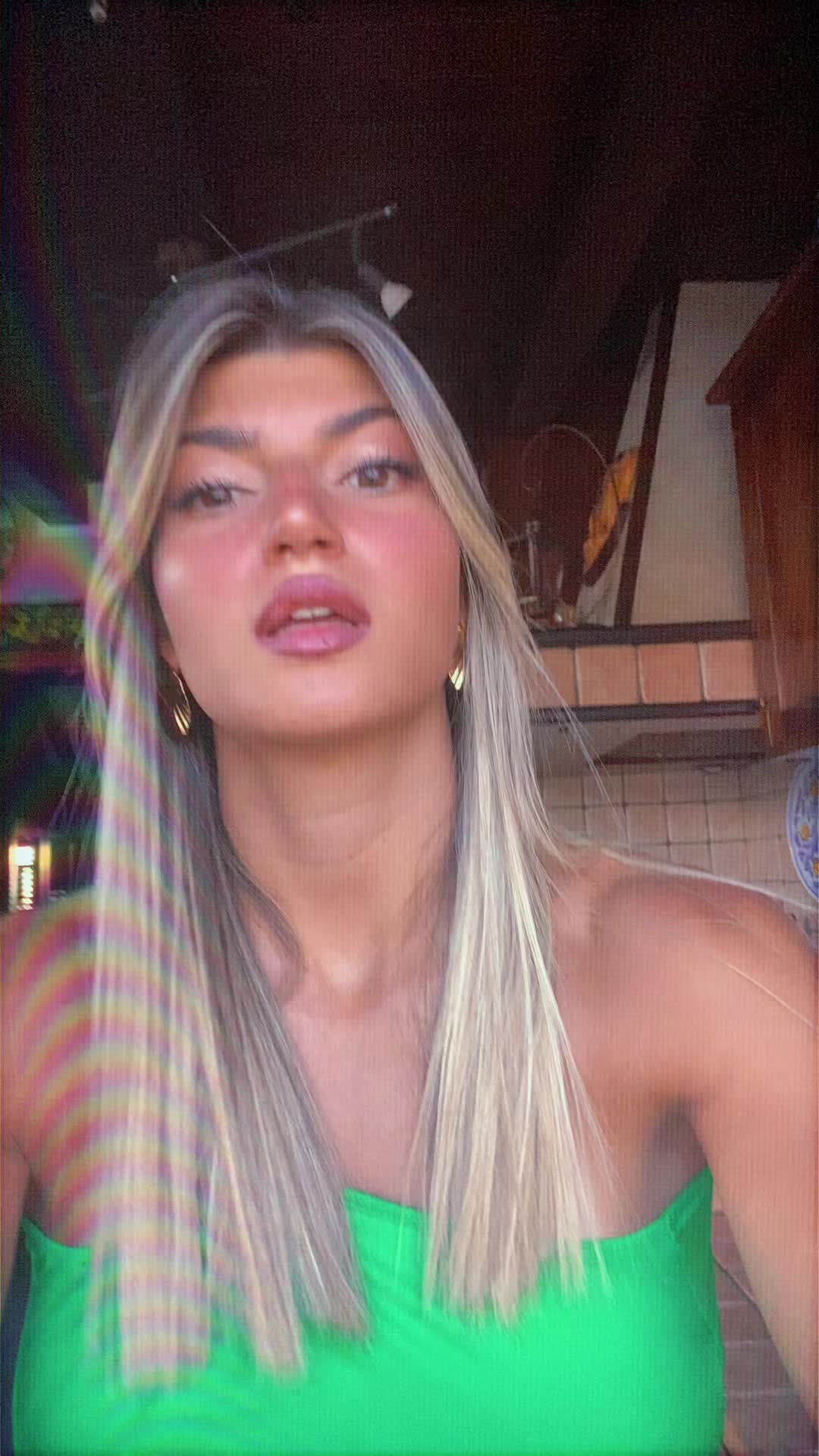 @Martina👼🏻