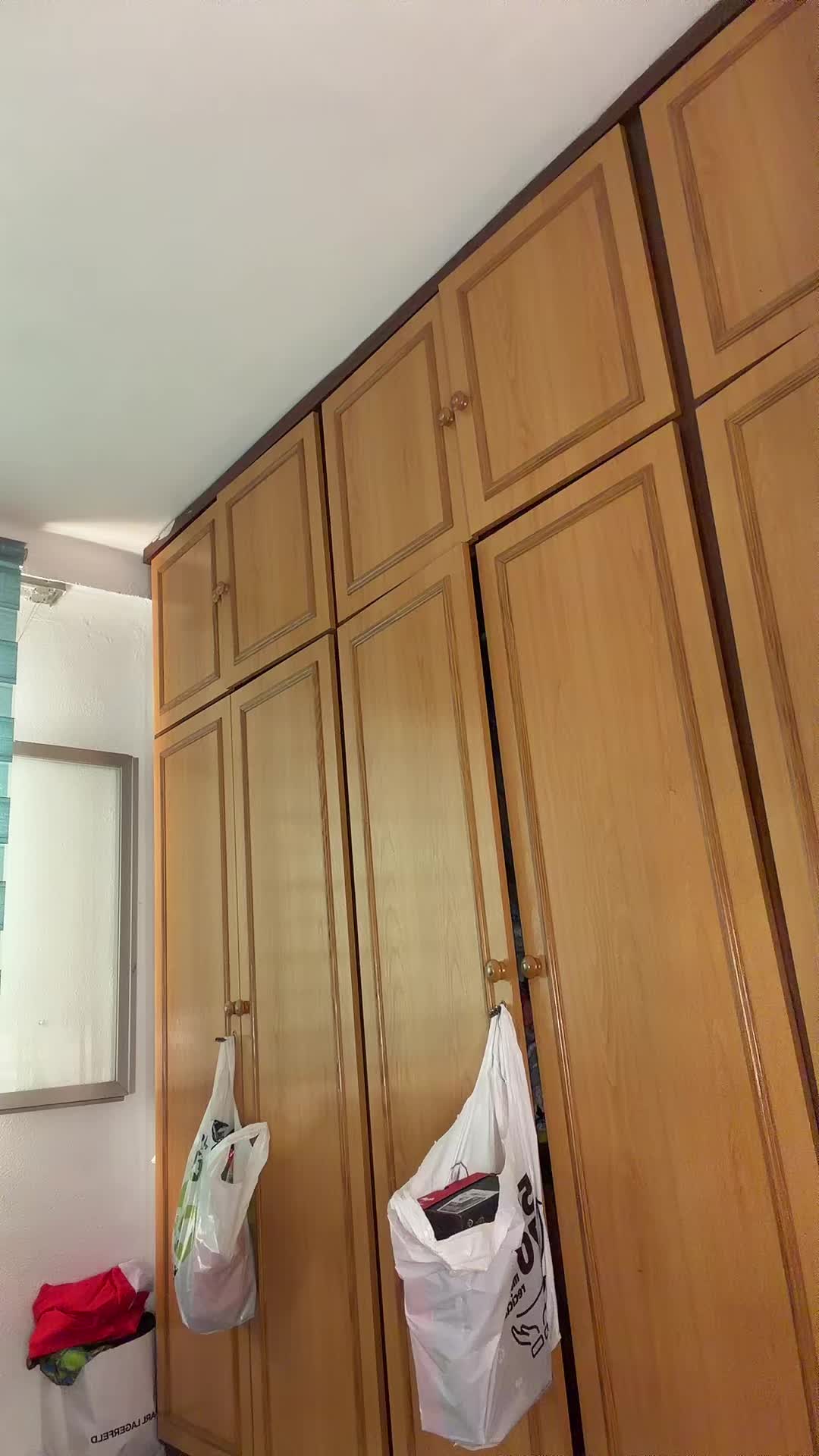 @Indaritajimenes